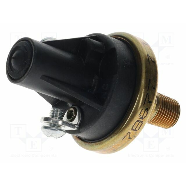 HONEYWELL 78677-B00000070-05 | 78677B00000070-0 | 78677-B00000070-05