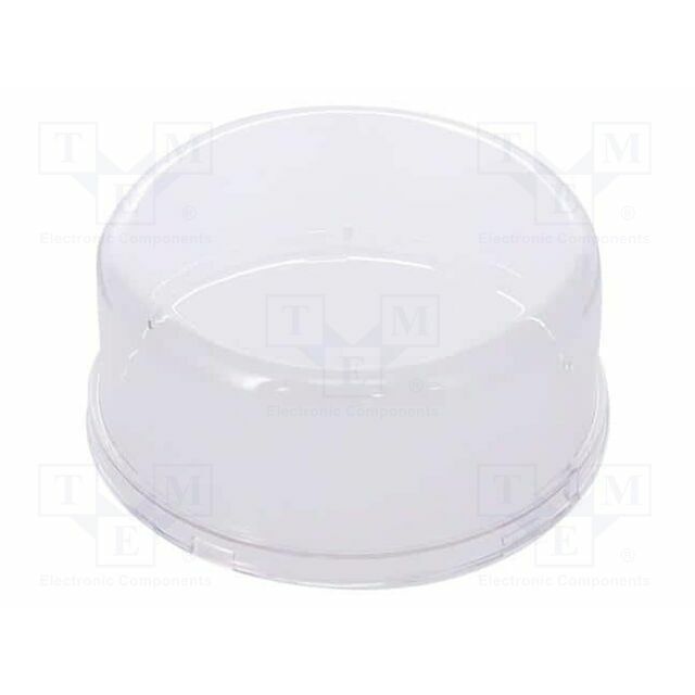 AMPHENOL FLBC70352001 | FLBC70352001-AMP | FLBC70352001