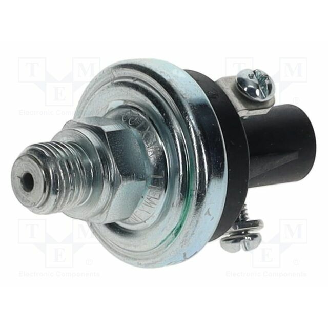 HONEYWELL -40÷121°C | 79700000027500-0 | 79700-00002750-01