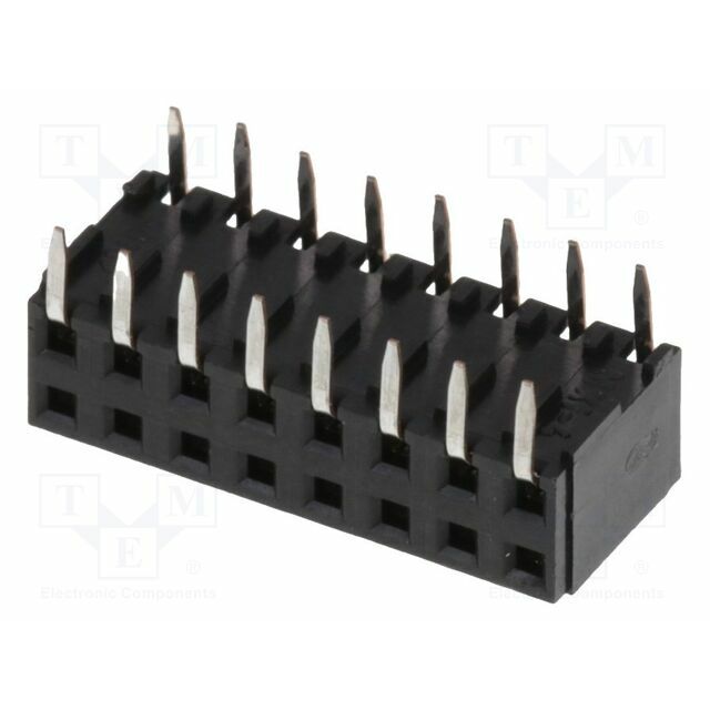 MOLEX 90152-2116 | 901522116-MOL-0 | 90152-2116