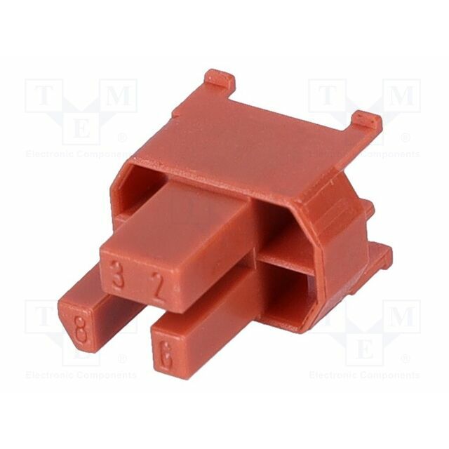 AMPHENOL HM2DK2368PLF | HM2DK2368PLF-AMP | HM2DK2368PLF