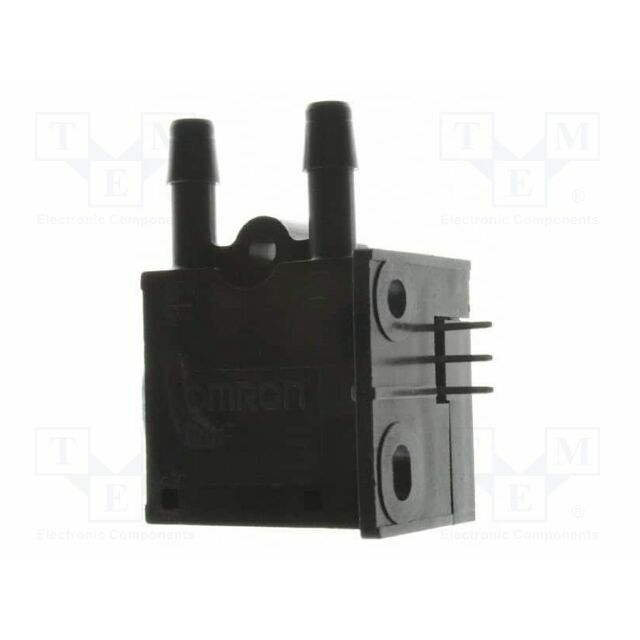 OMRON Sensor: gas flow; -10÷60°C |