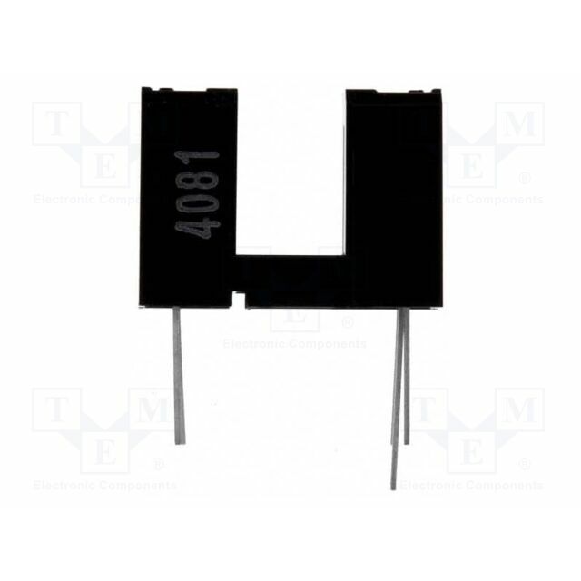 OMRON Sensor: photoelectric | EESX1450D-OMR |