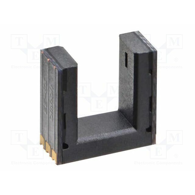 OMRON Sensor: photoelectric | EESX3008R-OMR |