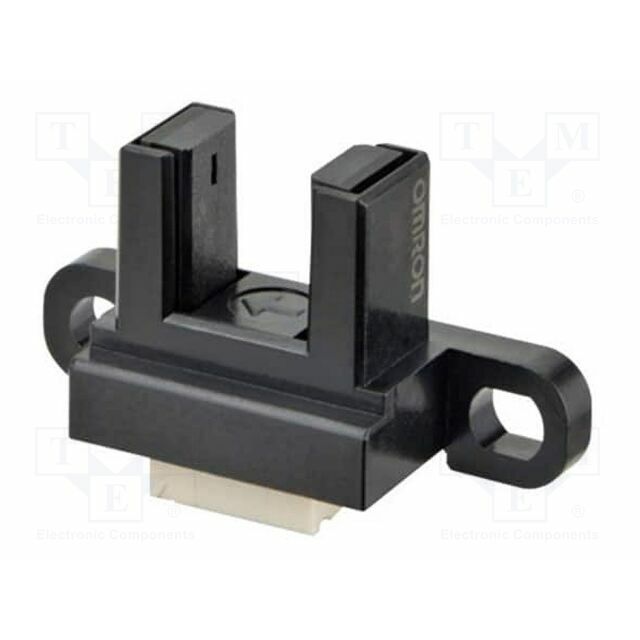OMRON Sensor: photoelectric | EESX3022D-OMR |