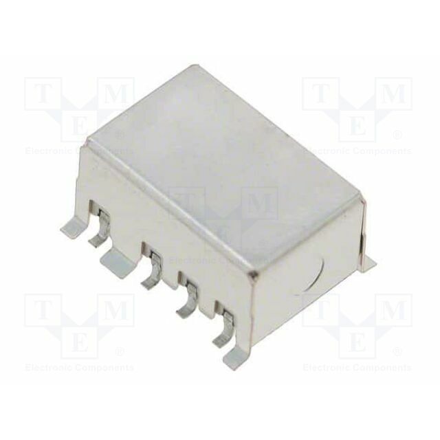 OMRON Relay: electromagnetic | G6K1303G-OMR |