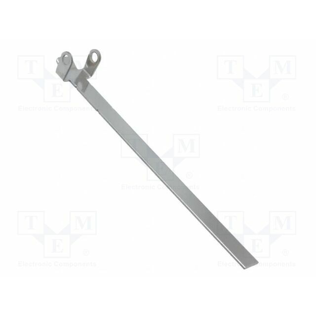 OMRON Microswitch SNAP ACTION; D2 |