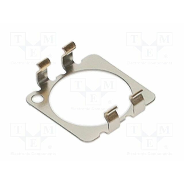 MOLEX 105352-0014 | 1053520014-MOL | 105352-0014