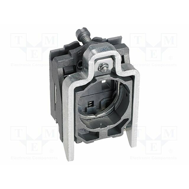 CROUZET Motor: AC | 82344734-CRO |