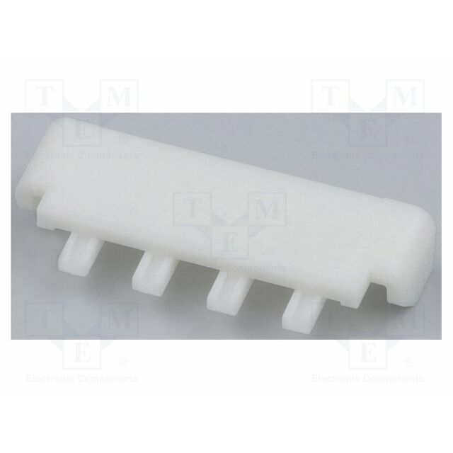 MOLEX PIN: 8; 10A; straight; -40÷105°C