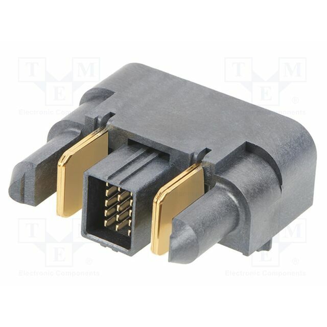MOLEX 214113-0011 | 2141130011-MOL | 214113-0011