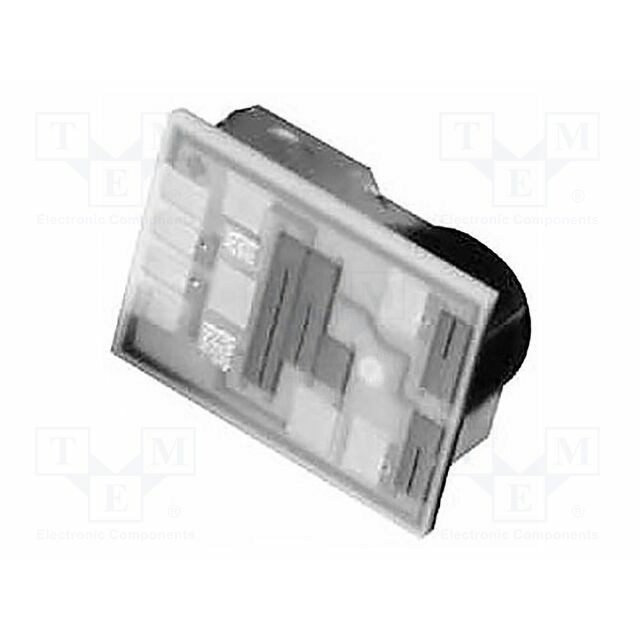 AMPHENOL Sensor: pressure; -14065mbar÷84.1bar; Usup: