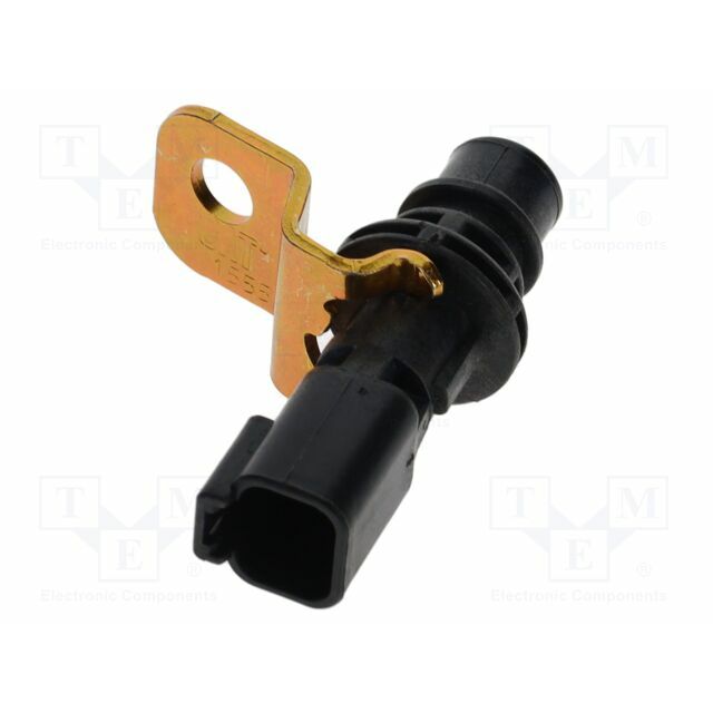 HONEYWELL 728061-01 | 72806101-HON | 728061-01