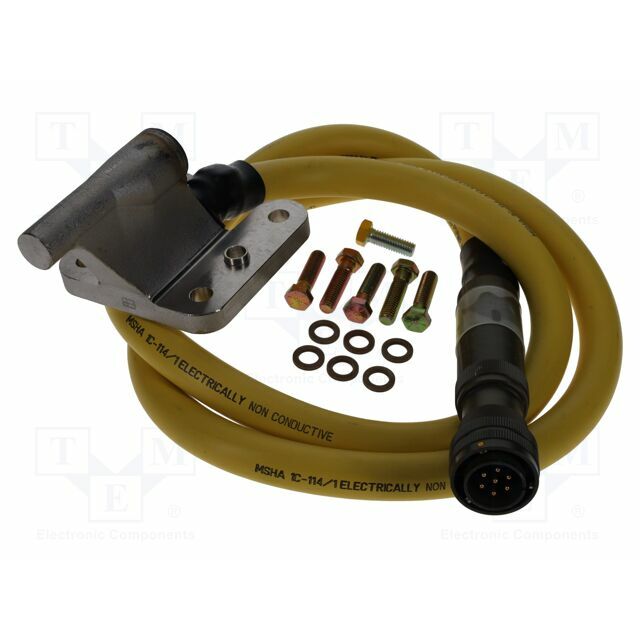 HONEYWELL Sensor: Hall | 72809807-HON |