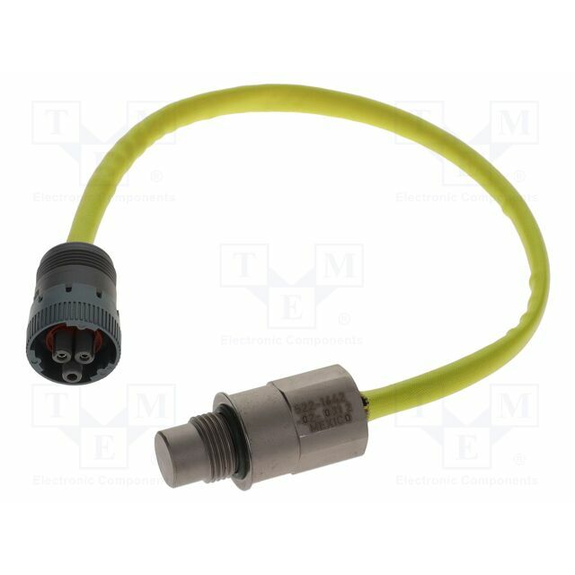 HONEYWELL Sensor: Hall | 72819509-HON |