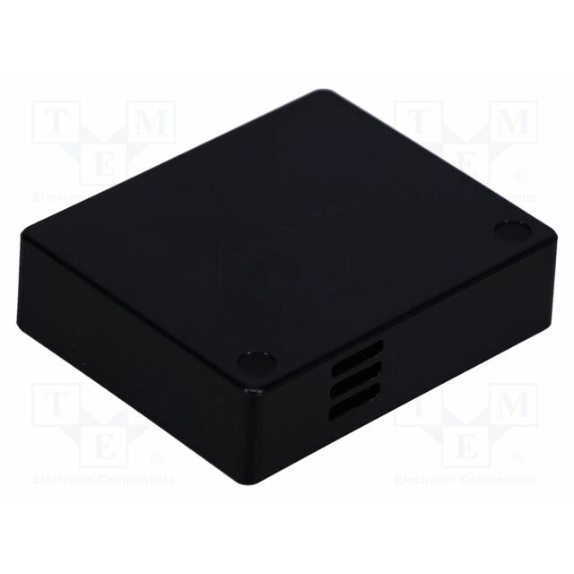 HONEYWELL Sensor: particles; HPM; OUT: UART