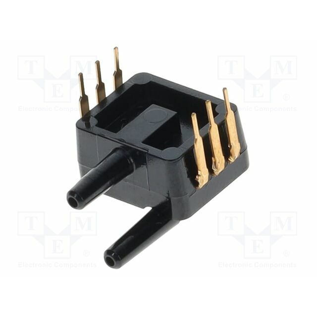 HONEYWELL Converter: pressure | SXL010DD4SZ764-0 |
