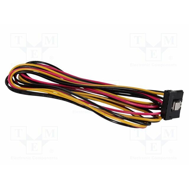 MOLEX Cables; 1.5m | 685610020-MOL