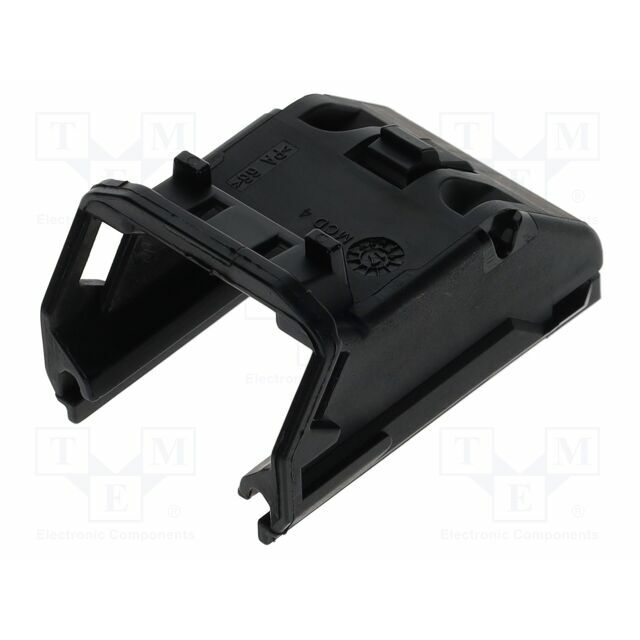 MOLEX Protection cover | 348731009-MOL |