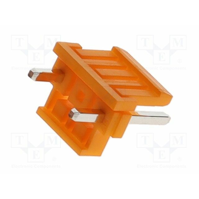 MOLEX Connector: wire-board | 535210248-MOL |