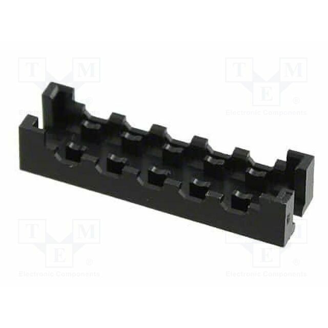MOLEX Straight | 679260041-MOL | 67926-0041