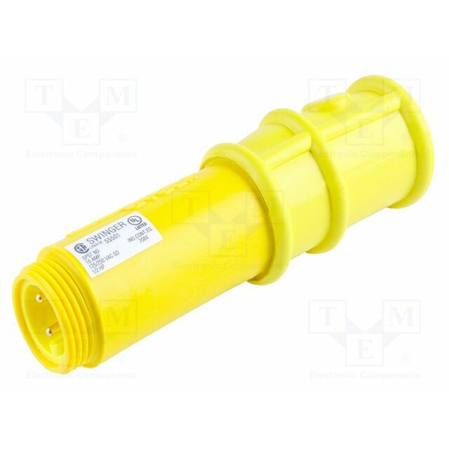 MOLEX Switch: push-button; SPDT; Illumin: none