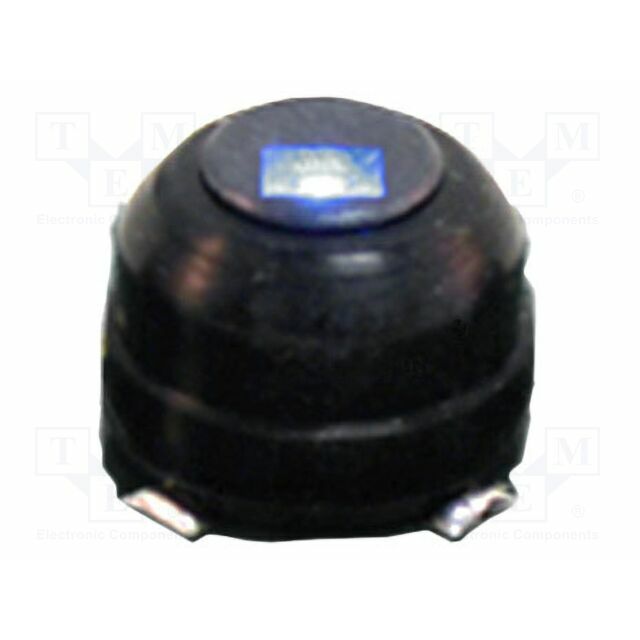 GRAYHILL Switch: push-button; SPST; OFF-(ON); IP67