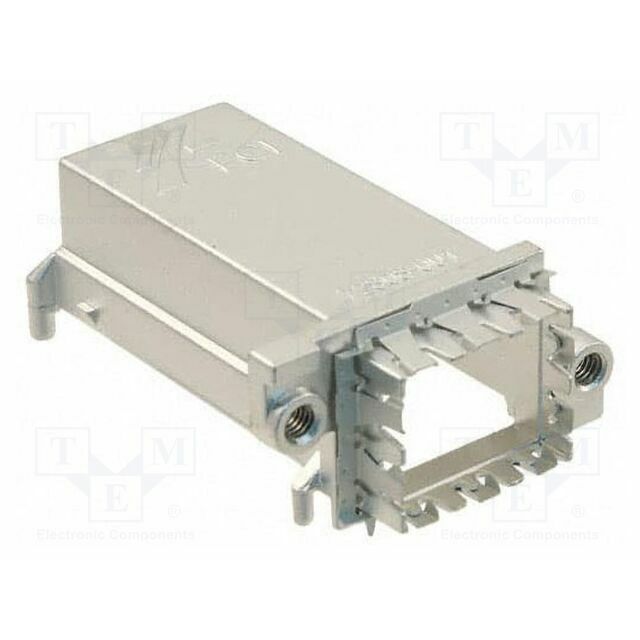 AMPHENOL Protection cover | 10018311001LF-AMP |