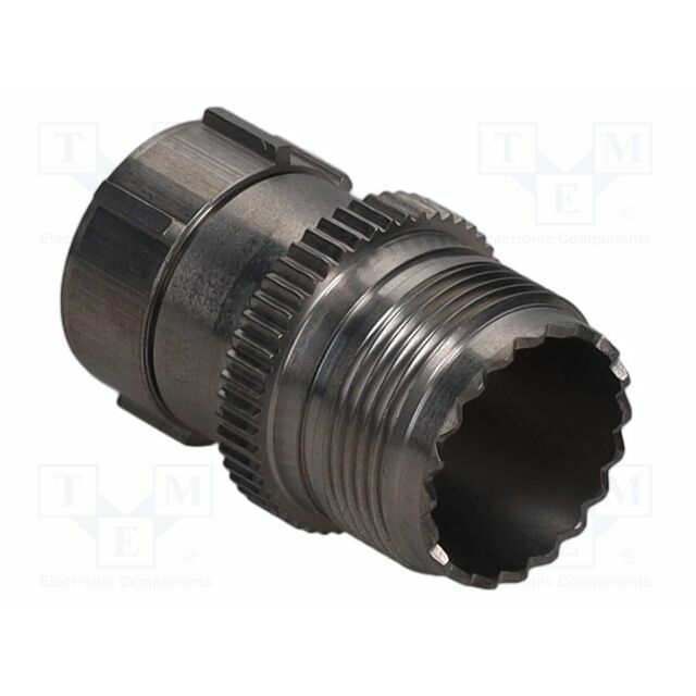 AMPHENOL M10-538773-013 | M10538773013-AMP | M10-538773-013