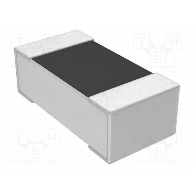 ABRACON Inductor: ceramic; SMD; 0201; 3
