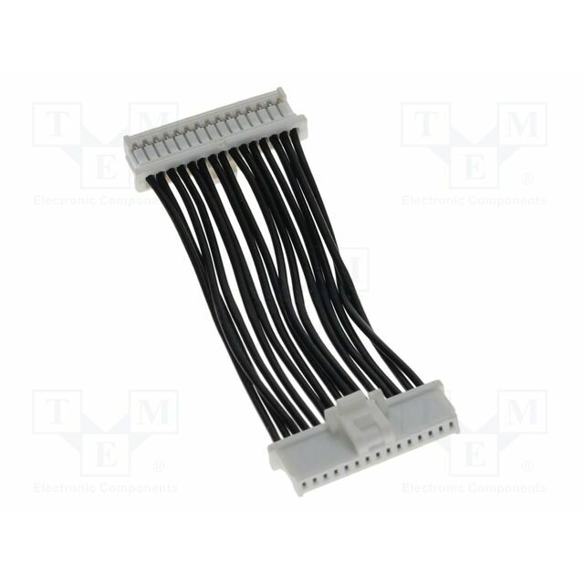 MOLEX 68801-7950 | 688017950-MOL | 68801-7950