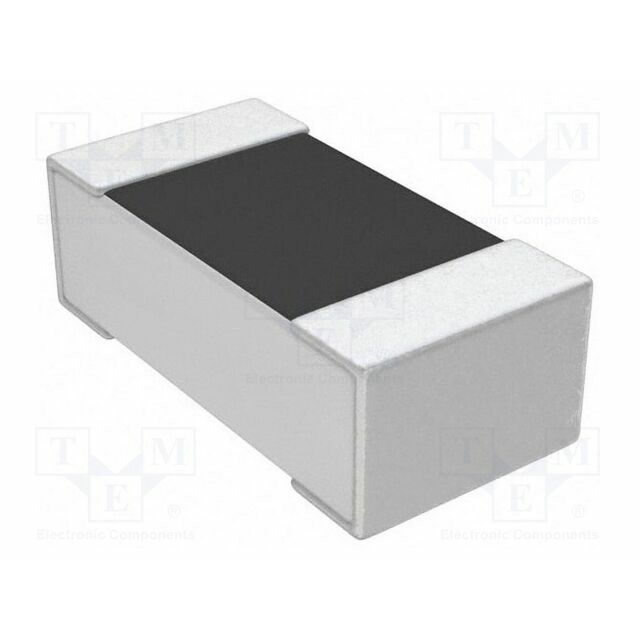 ABRACON SMD; 0201; 10nH; ±2%; Core