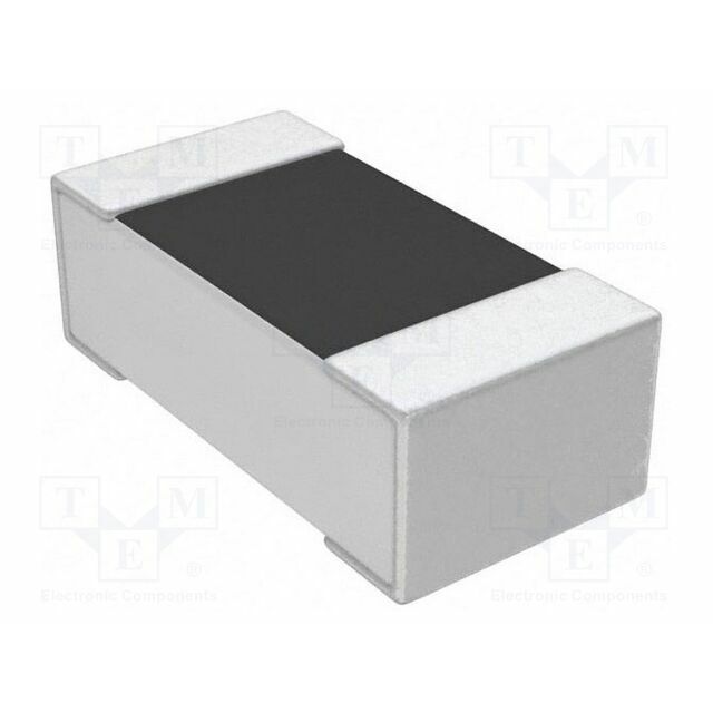 ABRACON Inductor: ceramic; SMD; 0201; 2