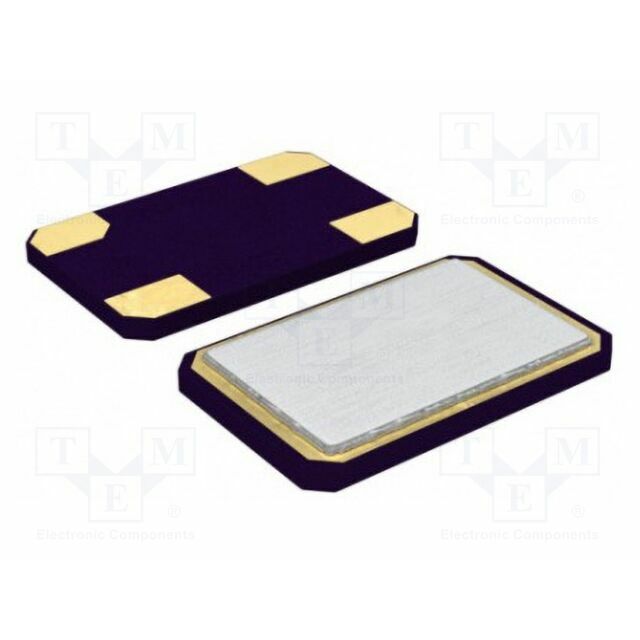 ABRACON Resonator: ceramic; SMD | ABM8W38