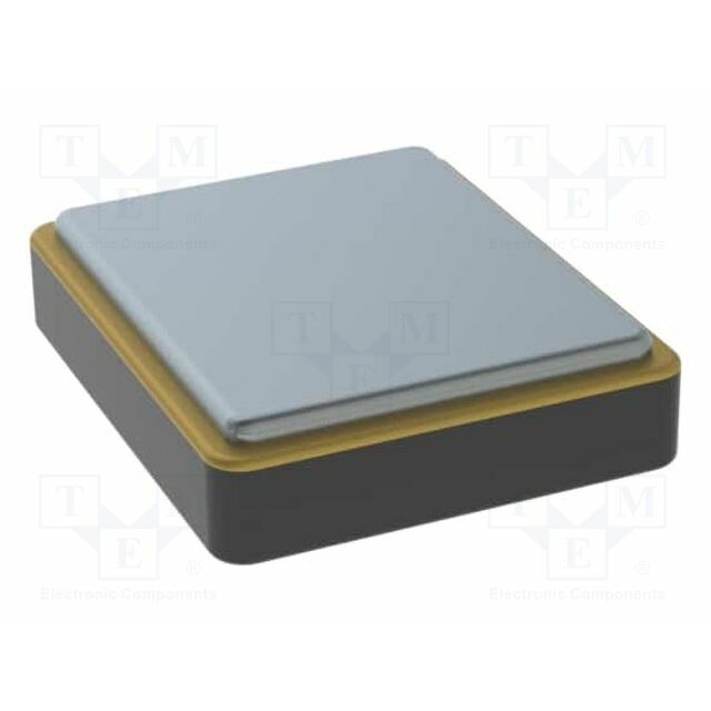ABRACON Resonator: ceramic | ABM13W37.4000M-1
