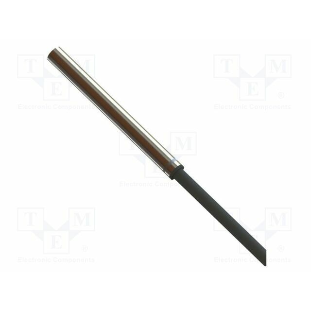 AMPHENOL NTC thermistor; 10kΩ; ±2% |