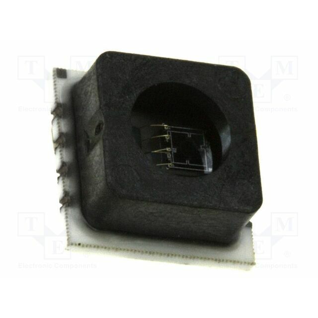 TE CONNECTIVITY Sensor: pressure; 725bar; absolute