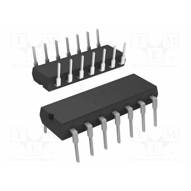 TE CONNECTIVITY Socket; female; straight; crimped
