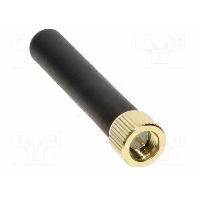 YAGEO Antenna: communication; 49.6mm; 868÷928MHz