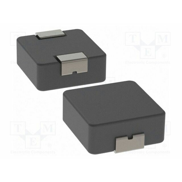 YAGEO Inductor: wire; SMD; 560nH; ±20%