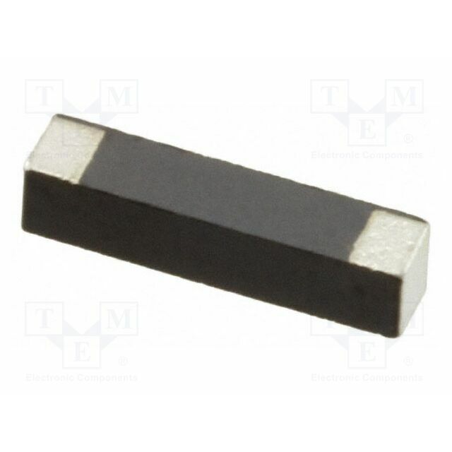 YAGEO Antenna: communication; Bluetooth,ISM,WiFi