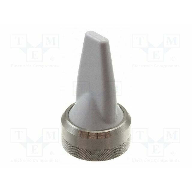 YAGEO Antenna: communication; Bluetooth,WiFi,ZigBee