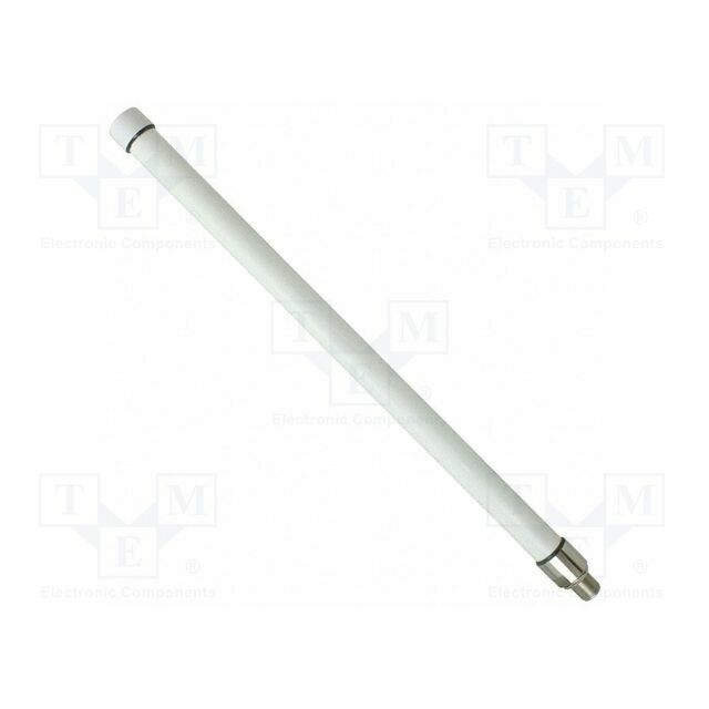 YAGEO Antenna: communication; Bluetooth,WiFi,ZigBee