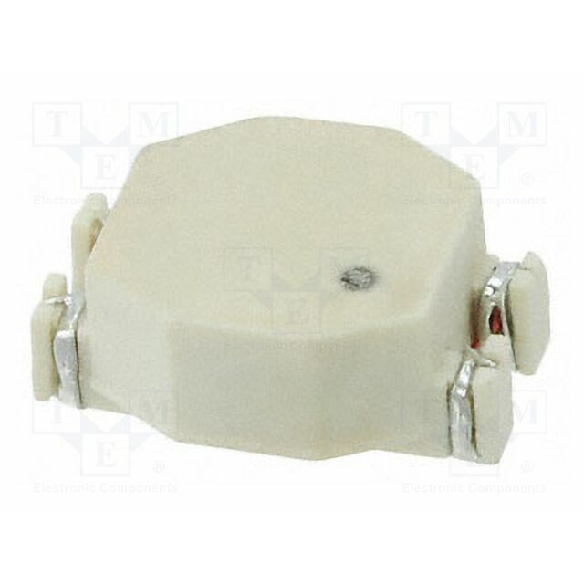 YAGEO Inductor: common mode; SMD; 4