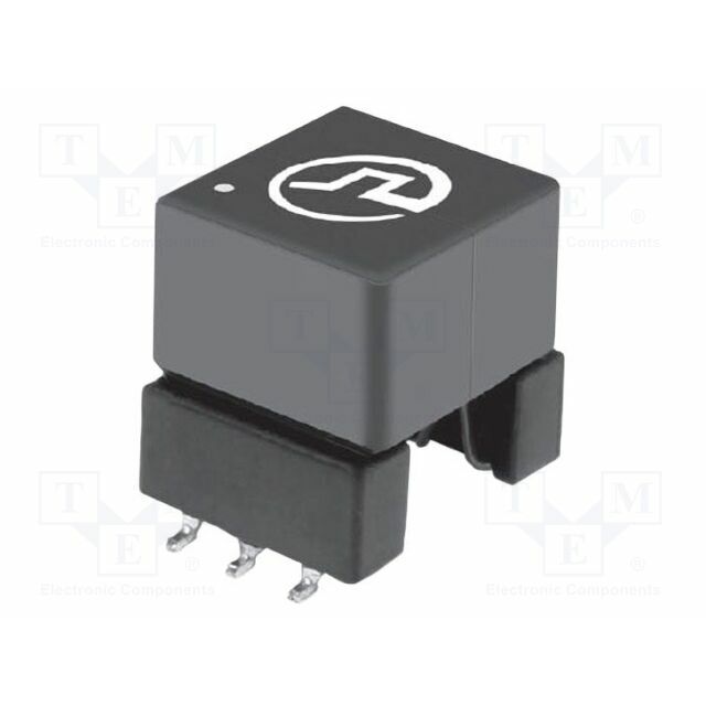 YAGEO Transformer: encapsulated | PH9184.021NLT-YAG