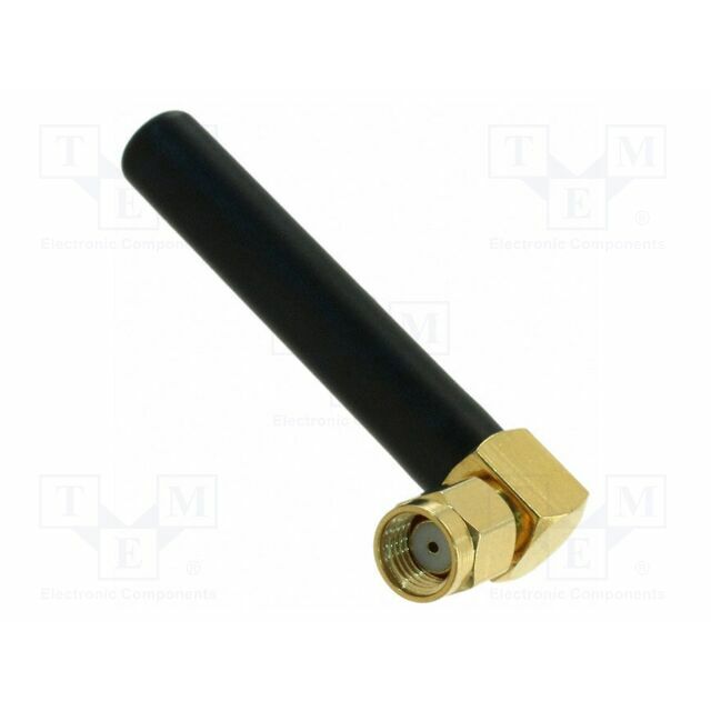 YAGEO Antenna: communication; GSM,LTE; 2dBi