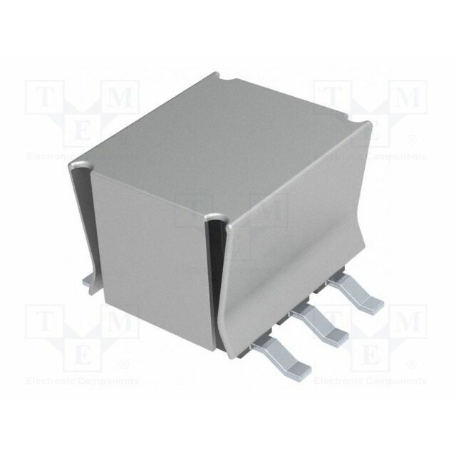 YAGEO Transformer: impulse; SMD; 8.2x6