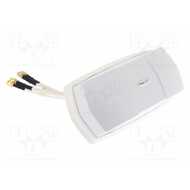 YAGEO Antenna: communication; GPS,WiFi; 7