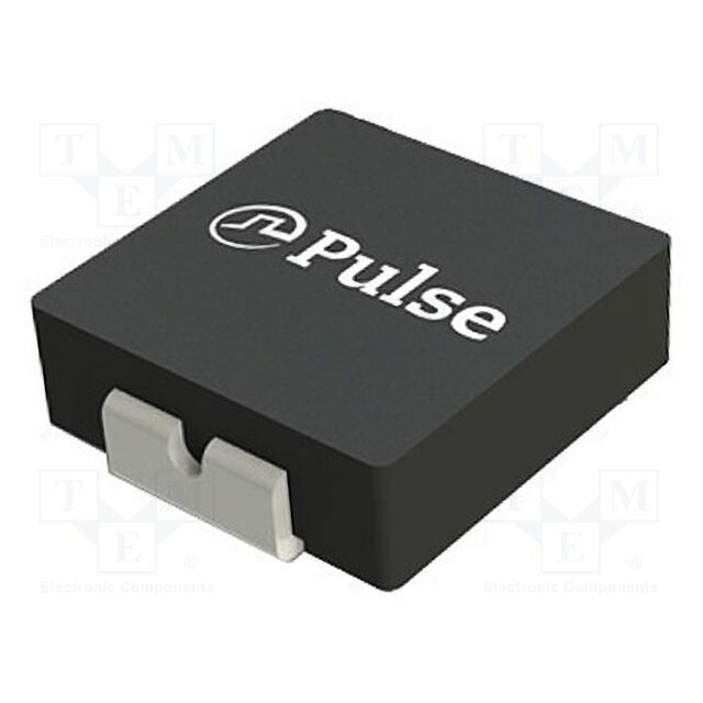 YAGEO Inductor: wire; SMD; 220nH; ±20%
