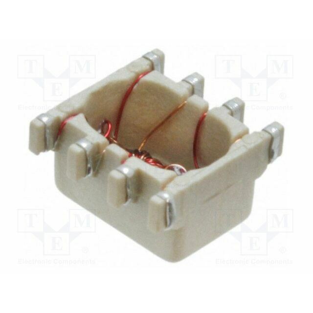 YAGEO SMD; 24uH; 9.02x8.76x5